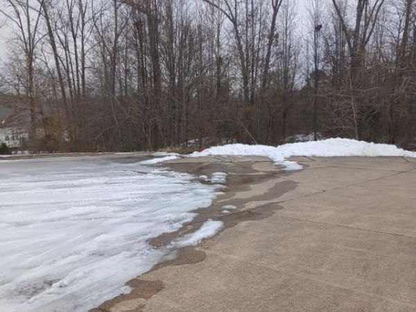 TBD Renee Lane, Poplar Bluff, MO 63901