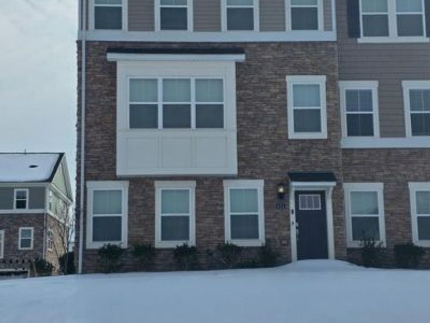 4111 Hatley Place, White Plains, MD 20695 Main Photo