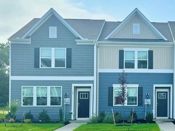 561 NORWOOD DRIVE , ELLENDALE, DE 19941