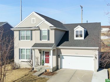 2508 Raven Ridge Drive, Bellevue, NE 68123