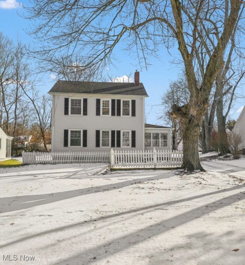 7373 N Lima Road, Poland, OH 44514 Main Photo