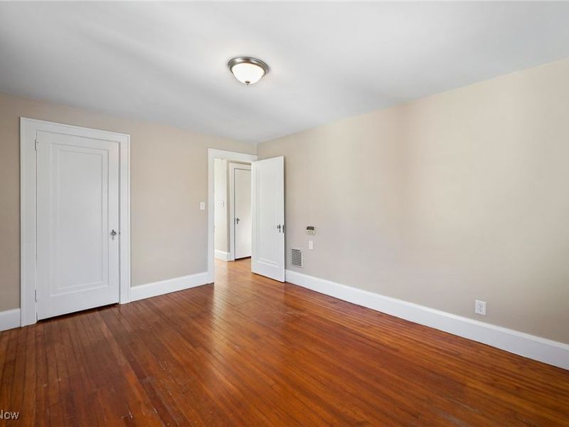 7373 N Lima Road, Poland, OH 44514 Photo 10