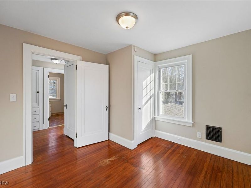 7373 N Lima Road, Poland, OH 44514 Photo 11