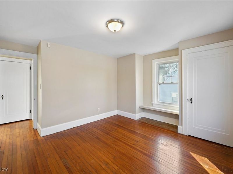 7373 N Lima Road, Poland, OH 44514 Photo 12