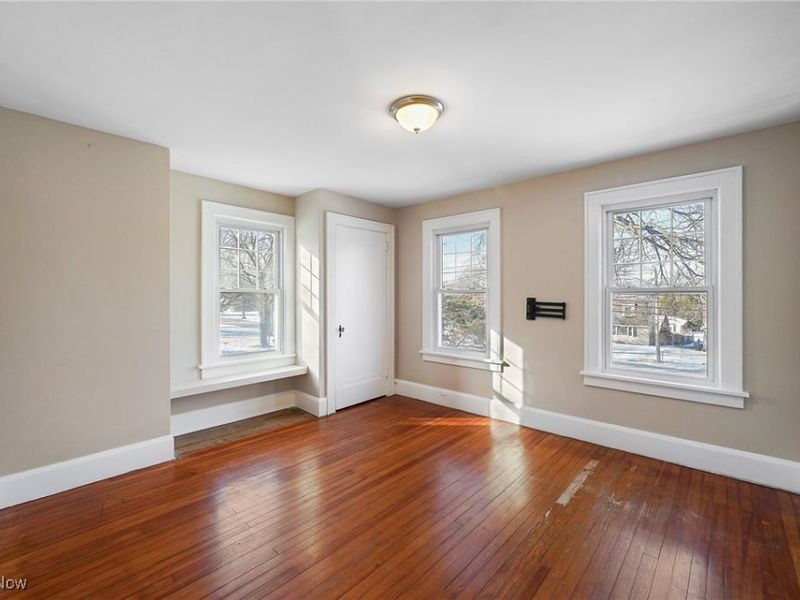 7373 N Lima Road, Poland, OH 44514 Photo 13