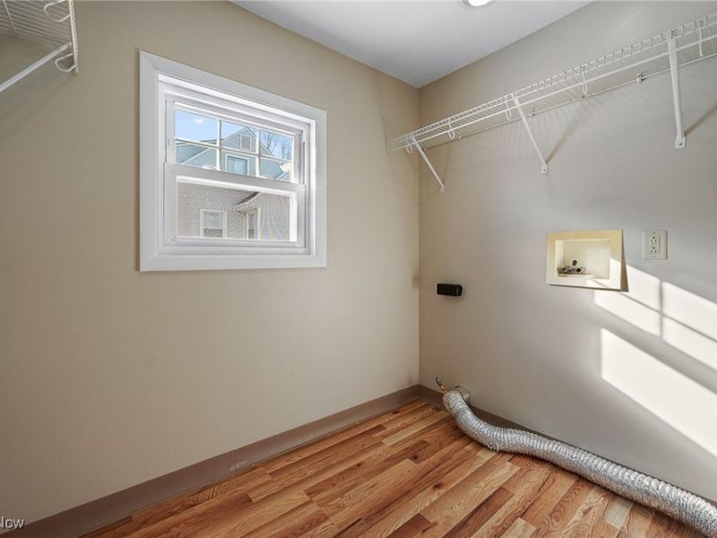 7373 N Lima Road, Poland, OH 44514 Photo 15