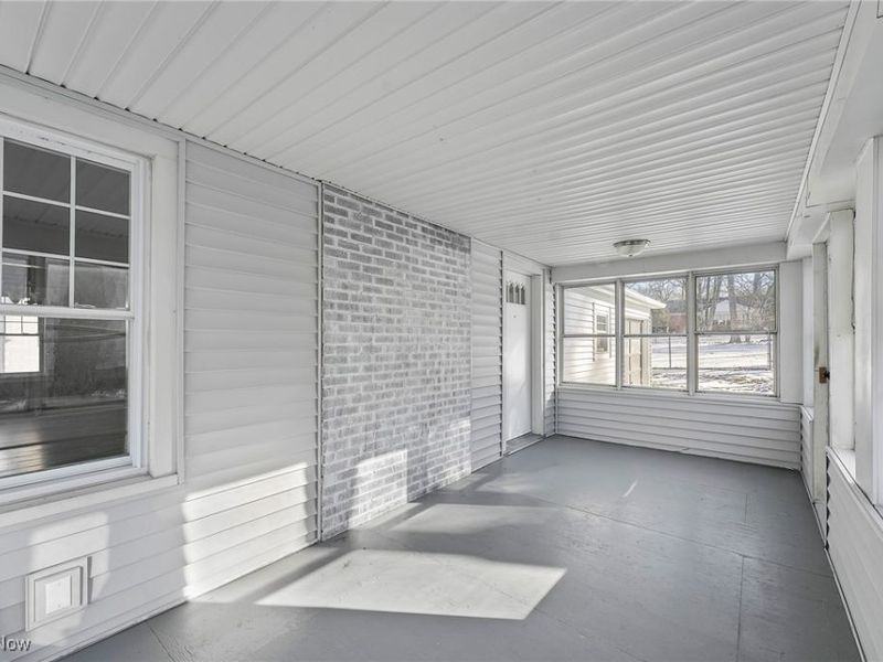 7373 N Lima Road, Poland, OH 44514 Photo 16