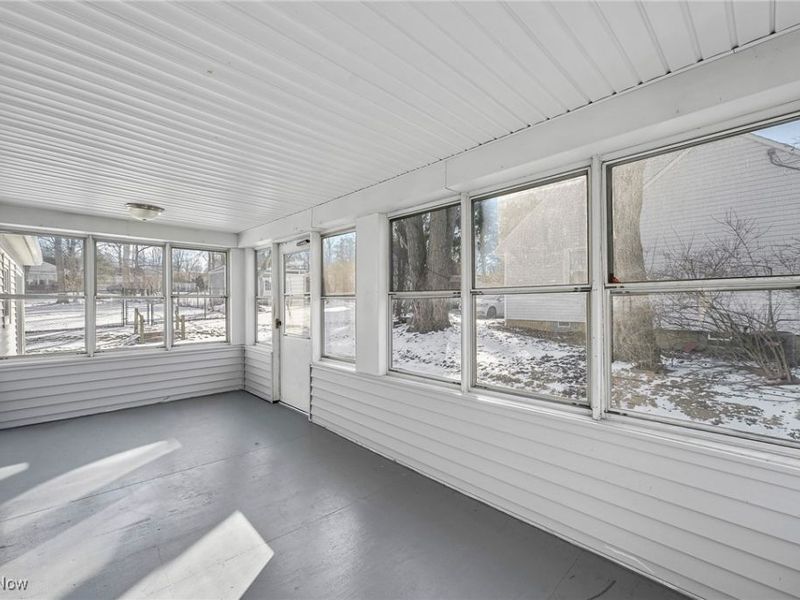 7373 N Lima Road, Poland, OH 44514 Photo 17