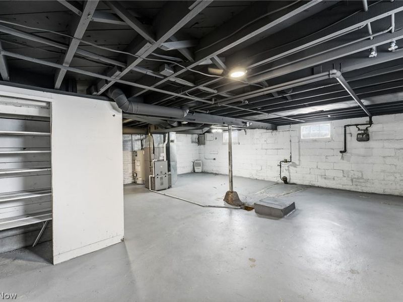 7373 N Lima Road, Poland, OH 44514 Photo 18