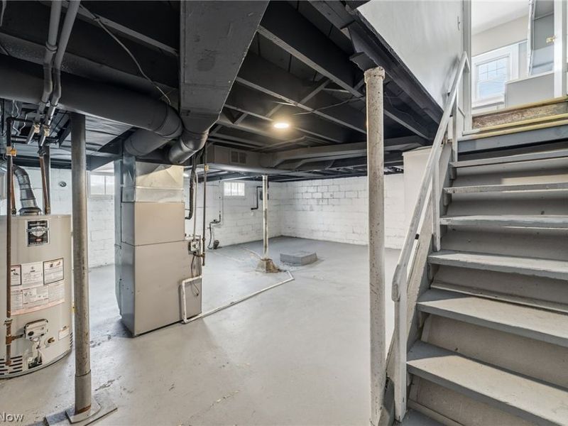 7373 N Lima Road, Poland, OH 44514 Photo 19