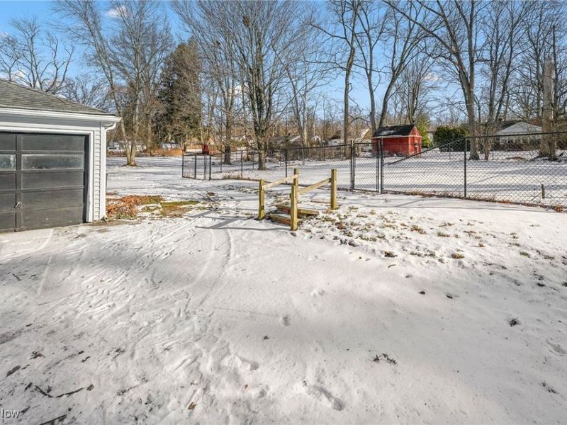 7373 N Lima Road, Poland, OH 44514 Photo 21