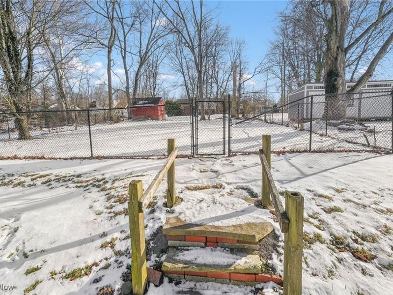 7373 N Lima Road, Poland, OH 44514 Photo 22