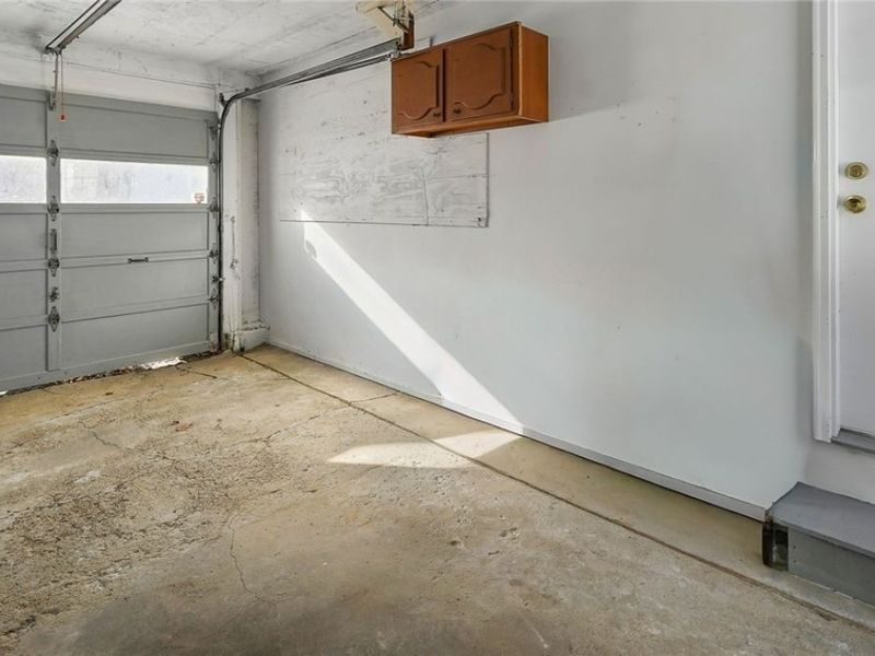 7373 N Lima Road, Poland, OH 44514 Photo 24