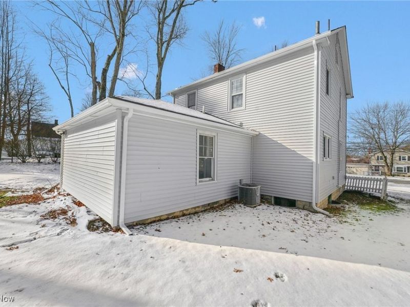 7373 N Lima Road, Poland, OH 44514 Photo 25