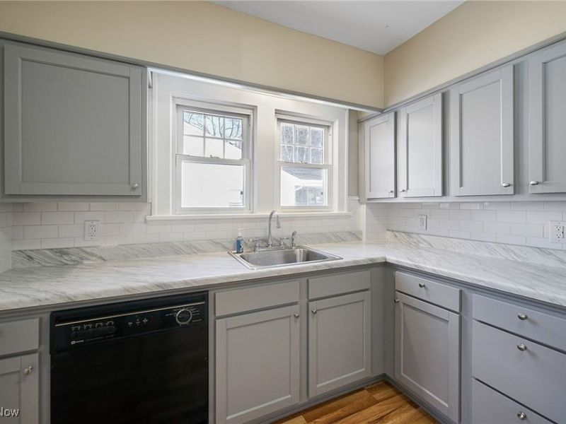 7373 N Lima Road, Poland, OH 44514 Photo 4