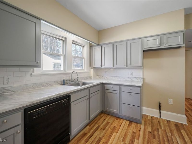 7373 N Lima Road, Poland, OH 44514 Photo 5