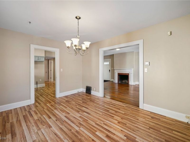 7373 N Lima Road, Poland, OH 44514 Photo 6