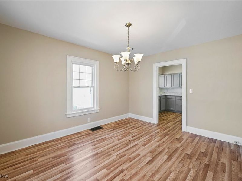 7373 N Lima Road, Poland, OH 44514 Photo 7