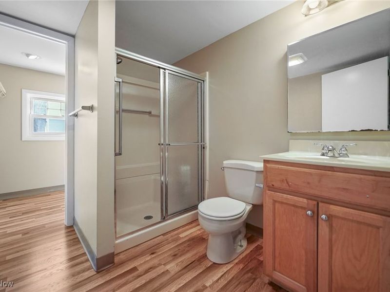 7373 N Lima Road, Poland, OH 44514 Photo 8