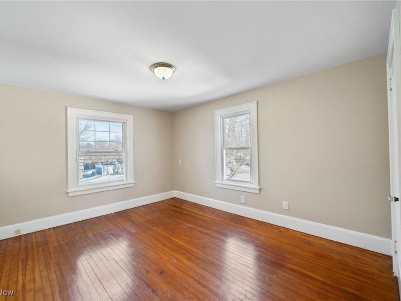 7373 N Lima Road, Poland, OH 44514 Photo 9