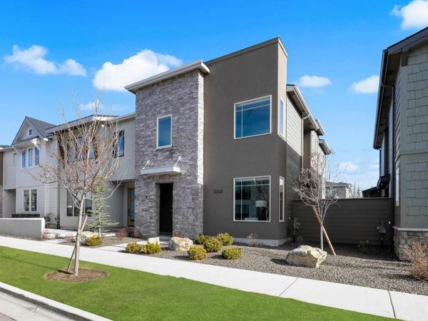 3264 S Millbrook Way, Boise, ID 83716