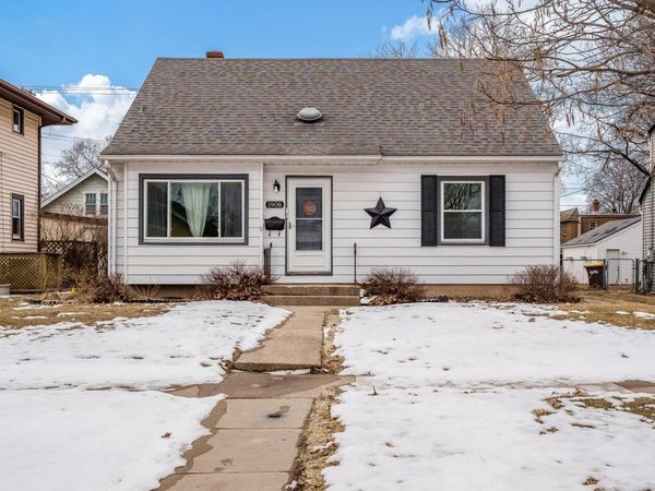 1908 Melrose Street, ROCKFORD, IL 61103