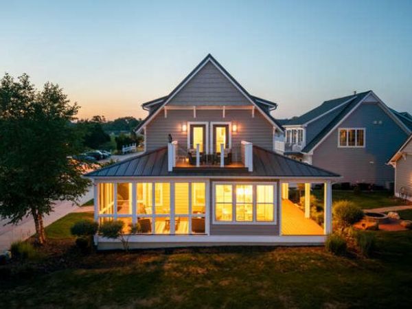 12 Great Loop West, Ottawa, IL 61350