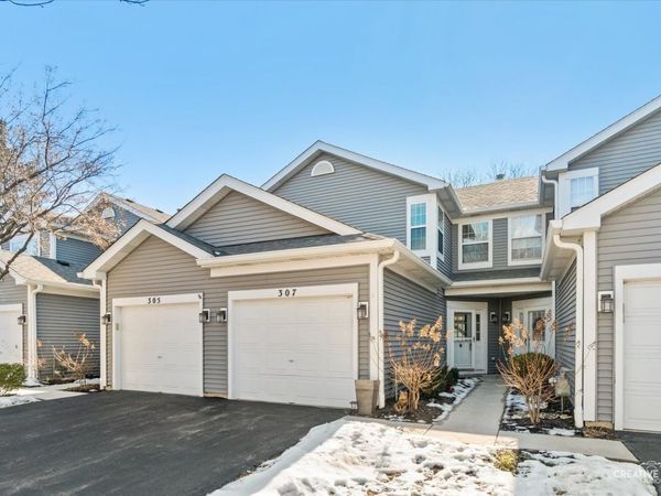 307 Mill Street, Batavia, IL 60510