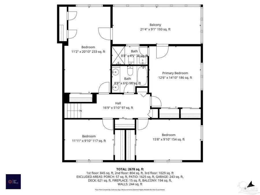 Property Image 41