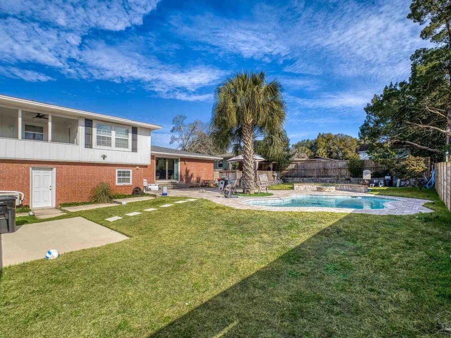 Property Image 49