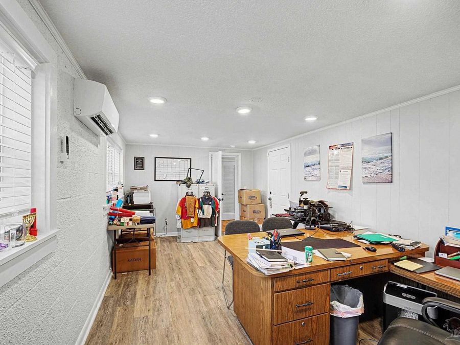 Property Image 51
