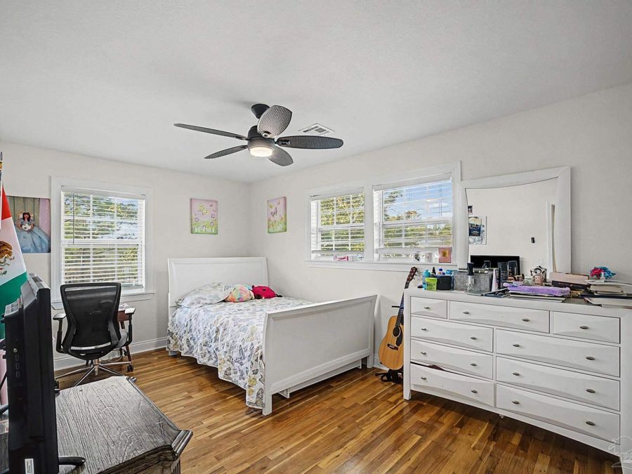 Property Image 64