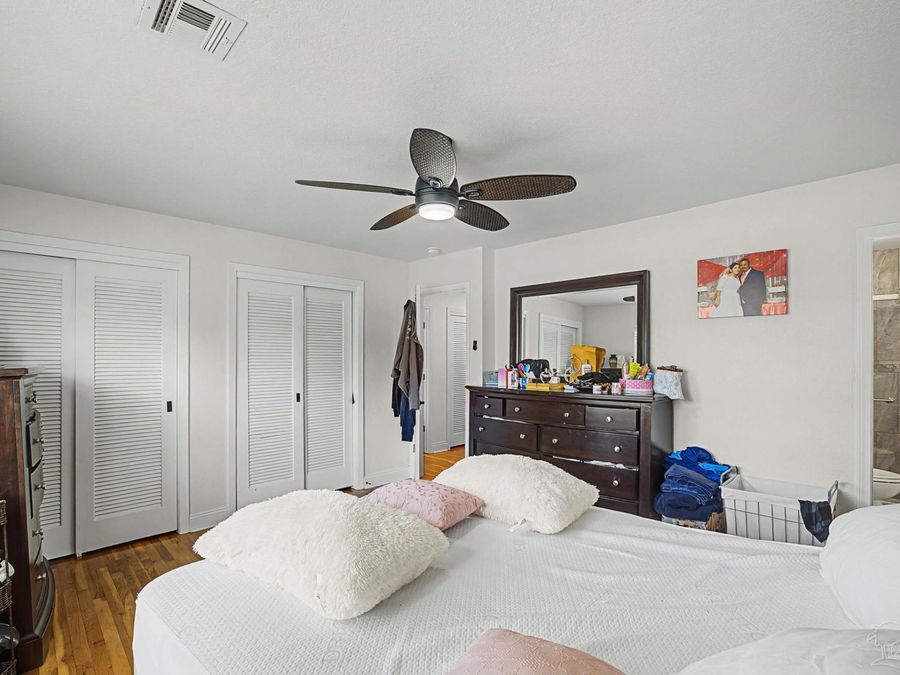 Property Image 66