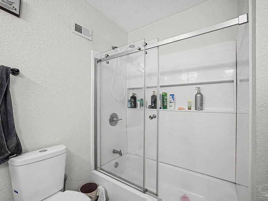 Property Image 68