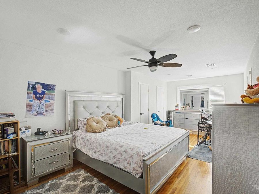 Property Image 69