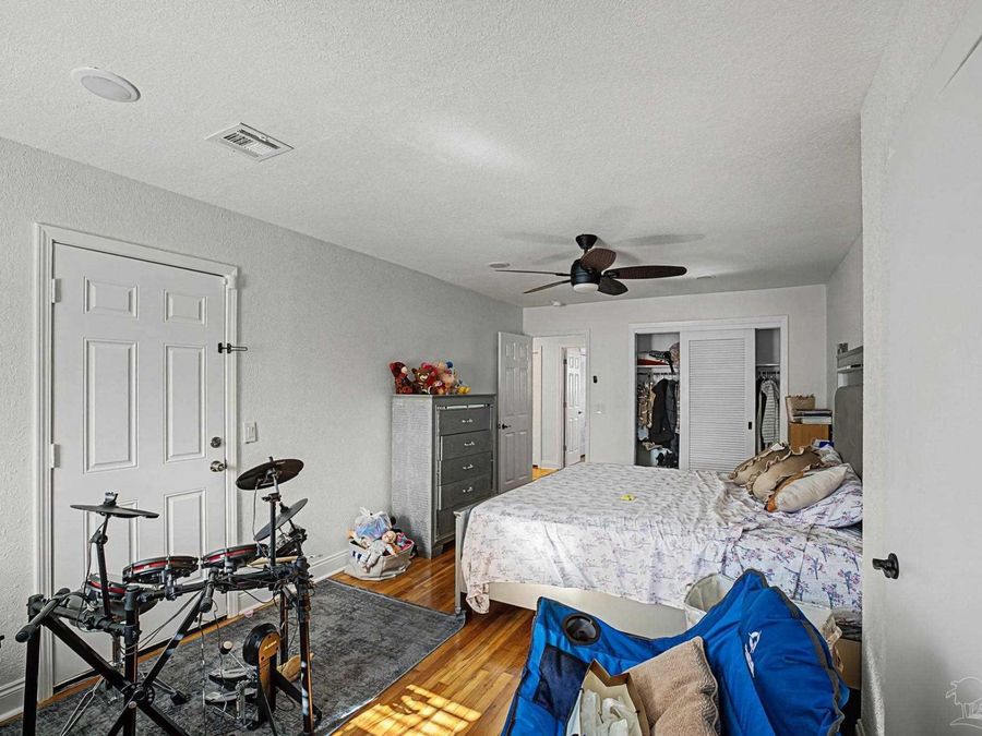 Property Image 70