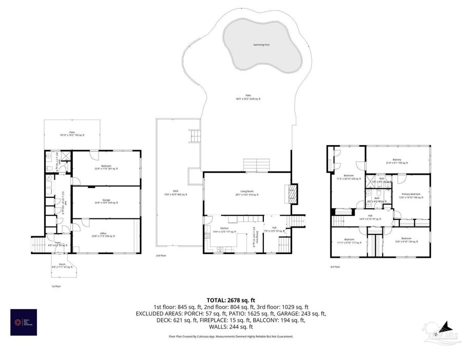 Property Image 72