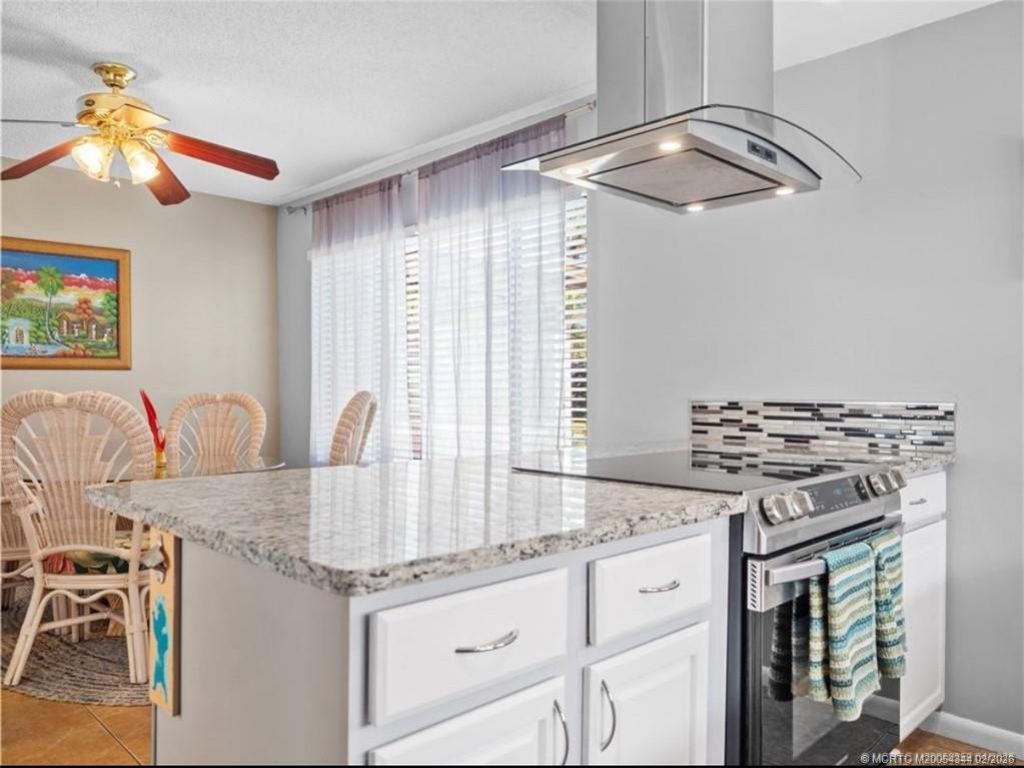 950 S Kanner Highway, Unit TH138, Stuart, FL 34994 Photo