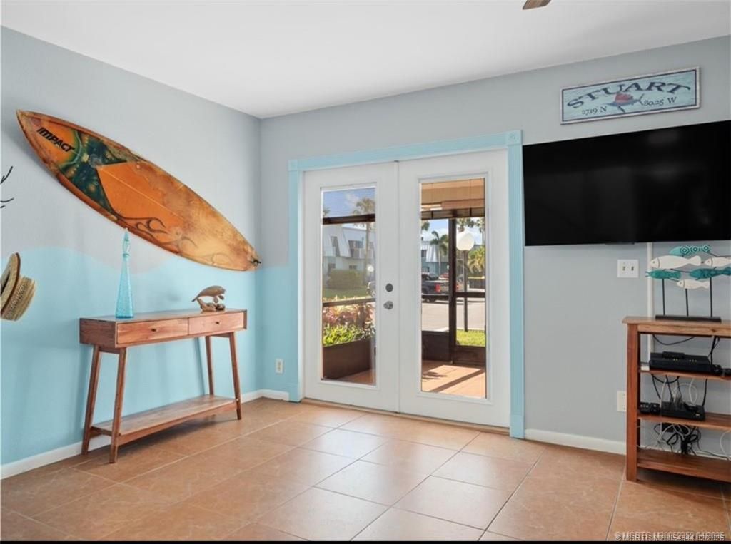 950 S Kanner Highway, Unit TH138, Stuart, FL 34994 Photo