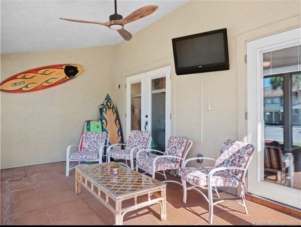 950 S Kanner Highway, Unit TH138, Stuart, FL 34994 Photo