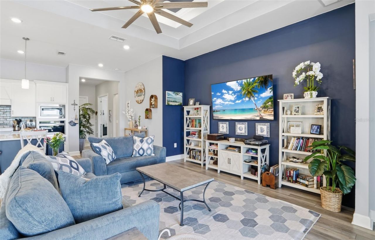 Please Call For Address, Bradenton, FL 34211 Photo