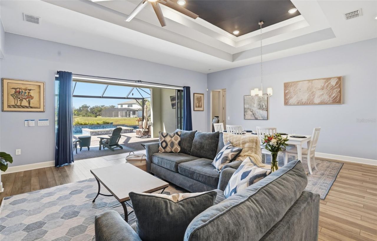 Please Call For Address, Bradenton, FL 34211 Photo