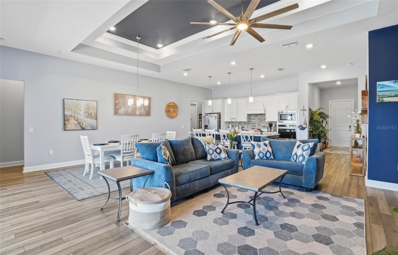 Please Call For Address, Bradenton, FL 34211 Photo