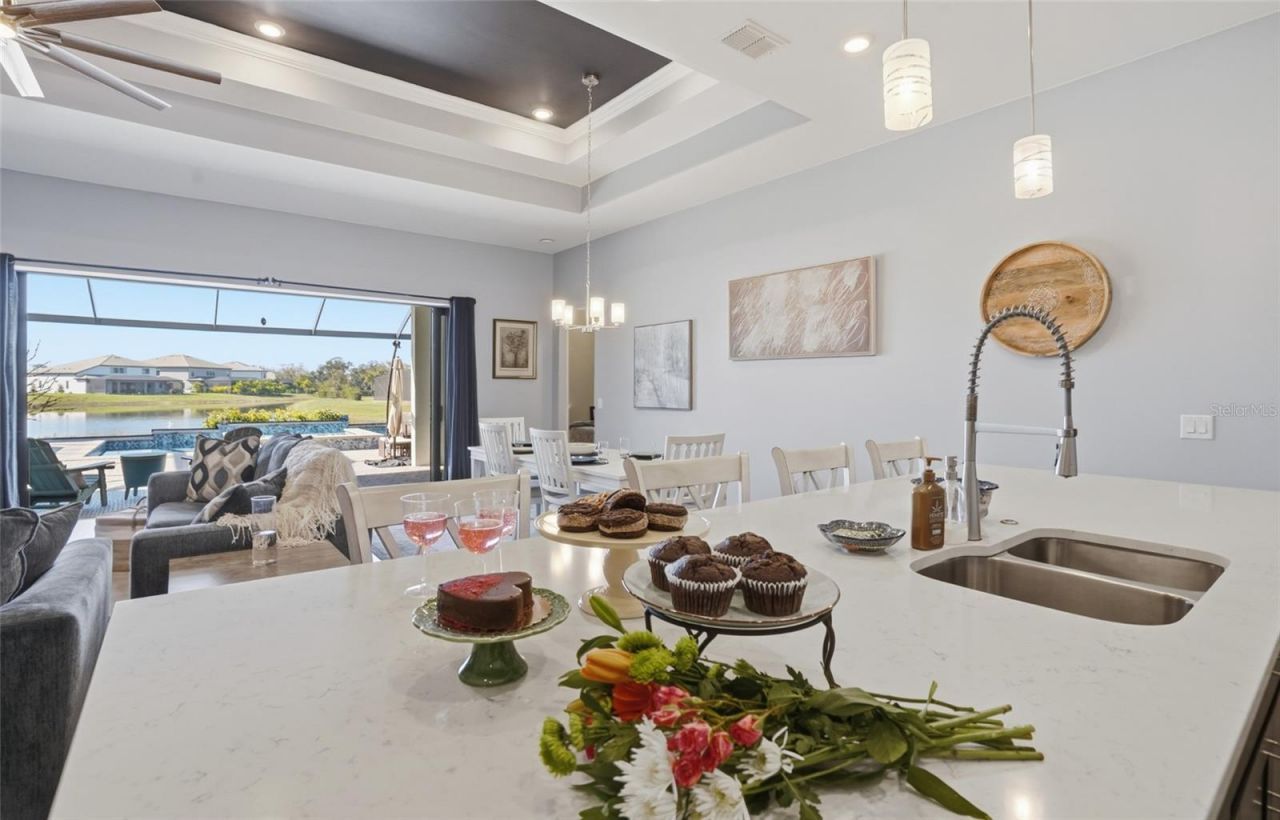 Please Call For Address, Bradenton, FL 34211 Photo