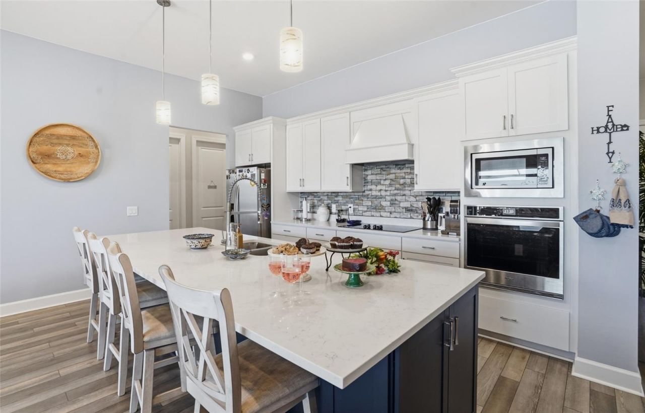 Please Call For Address, Bradenton, FL 34211 Photo