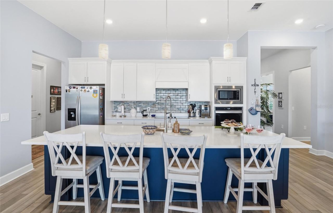 Please Call For Address, Bradenton, FL 34211 Photo