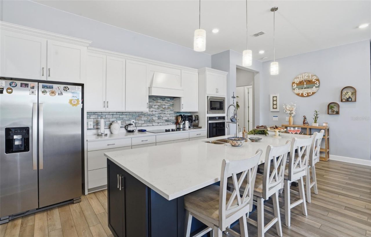 Please Call For Address, Bradenton, FL 34211 Photo