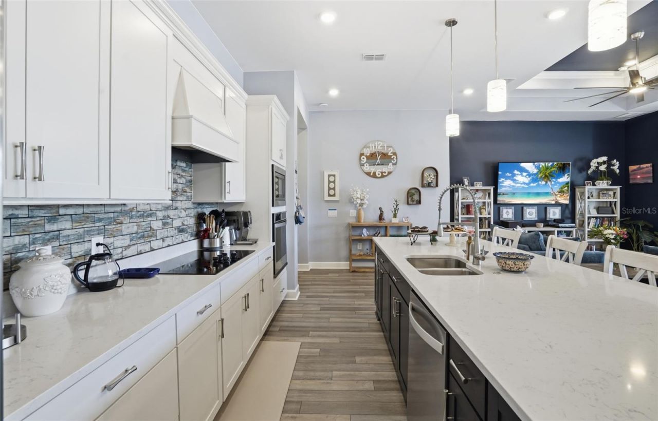 Please Call For Address, Bradenton, FL 34211 Photo