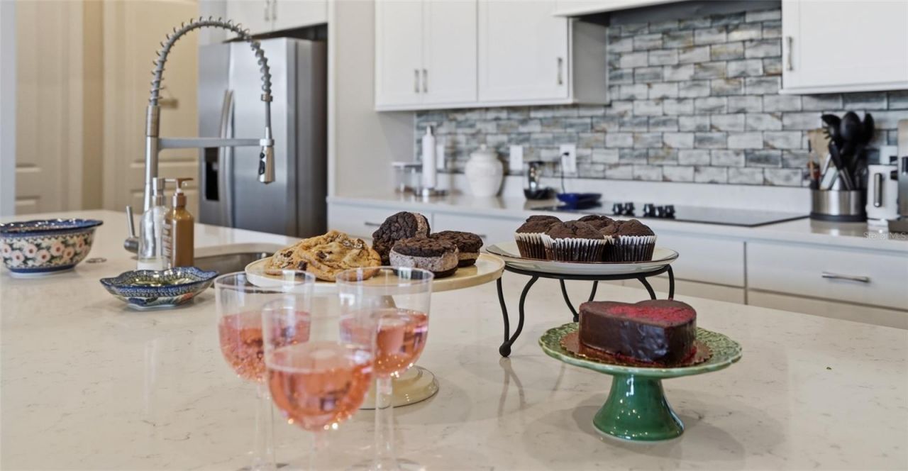 Please Call For Address, Bradenton, FL 34211 Photo