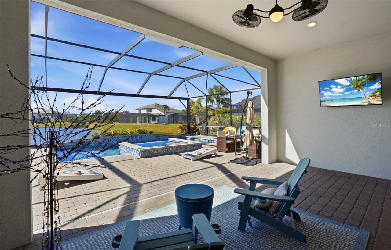 Please Call For Address, Bradenton, FL 34211 Photo